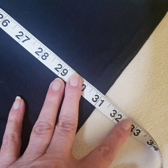 Funko Tees Disney Star Wars T Shirt Mens Size 2XL Black The Ronin 100% Cotton - Picture 6 of 6